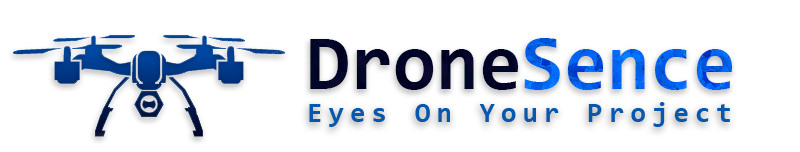 Drone Media