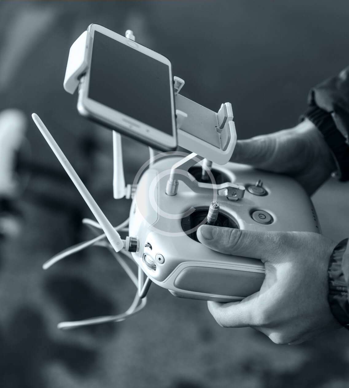 drone-img-4-copyright drone-img-4-copyright